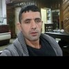   Cemal