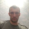  ,  , 40