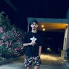  ,  Khaled, 23