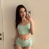  ,  , 27