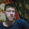  ,  , 18