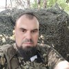  ,  Stas, 35