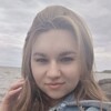  ,  Svetlana, 22