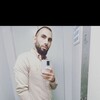   Firuz
