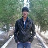  Jamshid