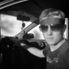   Svilk