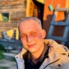 ,  Saveliy, 25