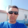   Radu
