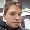   Dmitry