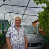  ,  Petr, 67