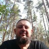   Sergio