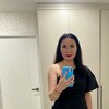  ,  , 43