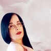   LUIZA