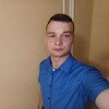  ,  , 23