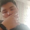  ,  , 23