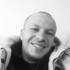  ,  Andrey, 41