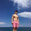   Maxxx