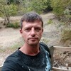   Sery