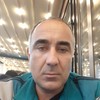  Erkin
