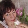   Svitlana