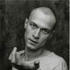   Andrey