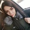  ,  , 23
