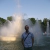  Denis