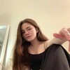  ,  , 23