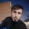   Islam Edilov