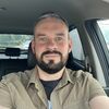  -,  Konstantin, 43