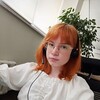  ,  , 19