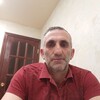  ,  , 40