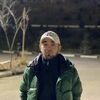   anton_x