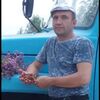   Radis