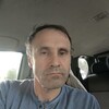  ,  , 48