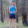  ,  Sergei, 35