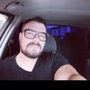  ,  , 39