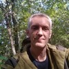  ,  oleg, 51