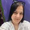  ,  , 26