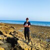   Hamed
