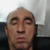   Wetyivchkofd