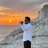  ,  Cem, 29
