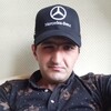  Tigran