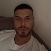  Tetovo,  Angel, 31