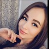  ,  , 29