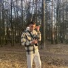   Stanislav