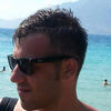  ,  Kerem, 36