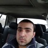   Levani