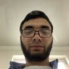   umarxon