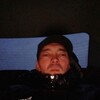  ,  Renat, 36